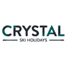 Crystal Ski Holidays Voucher & Promo Codes Crystal Ski Holidays Voucher & Promo Codes