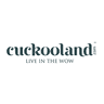 Cuckooland Voucher & Promo Codes
