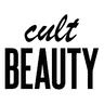 Cult Beauty Coupon Codes