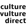 Culture Vulture Voucher & Promo Codes