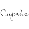 Cupshe Voucher & Promo Codes
