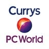 Currys Discount Code 20%