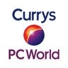 Currys Discount Code 20% Currys Discount Code 20%