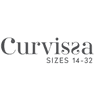 Curvissa Voucher & Promo Codes