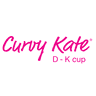 Curvy Kate Voucher & Promo Codes
