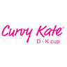 Curvy Kate Voucher & Promo Codes Curvy Kate Voucher & Promo Codes