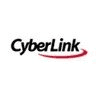 CyberLink Voucher & Promo Codes CyberLink Voucher & Promo Codes