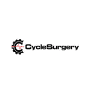 Cycle Surgery Voucher & Promo Codes