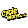 CycleStore Voucher & Promo Codes