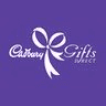 Cadbury Gifts Direct Voucher & Promo Codes