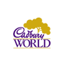 Cadbury World Voucher & Promo Codes