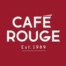 Cafe Rouge Voucher & Promo Codes