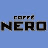 Caffe Nero Voucher & Promo Codes