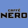 Caffe Nero Voucher & Promo Codes Caffe Nero Voucher & Promo Codes