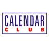 Calendar Club Voucher & Promo Codes Calendar Club Voucher & Promo Codes
