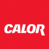 Calor Voucher & Promo Codes