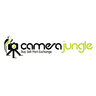Camera Jungle Voucher & Promo Codes