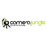 Camera Jungle Voucher & Promo Codes Camera Jungle Voucher & Promo Codes