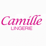Camille Lingerie Voucher & Promo Codes