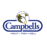 Campbells Meat Voucher & Promo Codes