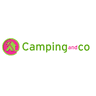 Camping & Co Voucher & Promo Codes