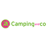 Camping & Co Voucher & Promo Codes Camping & Co Voucher & Promo Codes