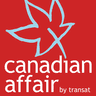 Canadian Affair Voucher & Promo Codes