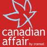 Canadian Affair Voucher & Promo Codes Canadian Affair Voucher & Promo Codes