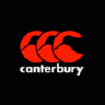 Canterbury.com
