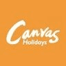 Canvas Holidays Voucher & Promo Codes