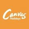 Canvas Holidays Voucher & Promo Codes Canvas Holidays Voucher & Promo Codes