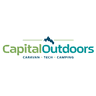 Capital Outdoors Voucher & Promo Codes