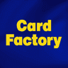 Card Factory Discount Code