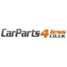 Car Parts 4 Less Voucher & Promo Codes
