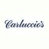 Carluccios Voucher & Promo Codes