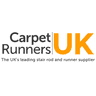 Carpet Runners Voucher & Promo Codes