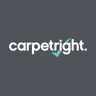 Carpetright Voucher & Promo Codes