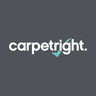 Carpetright Voucher & Promo Codes Carpetright Voucher & Promo Codes