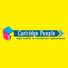 Cartridge People Voucher & Promo Codes