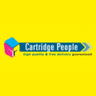 Cartridge People