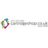 Cartridge Shop Voucher & Promo Codes Cartridge Shop Voucher & Promo Codes