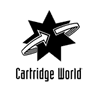 Cartridge World Voucher & Promo Codes