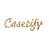 Casetify Voucher & Promo Codes