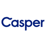 Casper Mattress Voucher & Promo Codes
