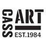 Cass Art Voucher & Promo Codes