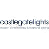 Castlegate Lights Voucher & Promo Codes