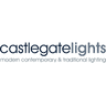 Castlegate Lights Voucher & Promo Codes Castlegate Lights Voucher & Promo Codes