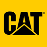 Cat Footwear Voucher & Promo Codes