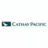 Cathay Pacific Voucher & Promo Codes