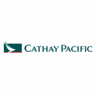 Cathay Pacific Voucher & Promo Codes Cathay Pacific Voucher & Promo Codes